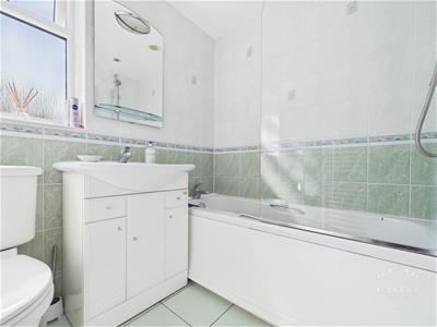 Picture 18